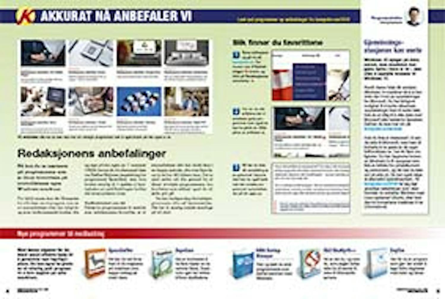 BPDK#DKKOM#2518#NOKOM#1#New Page.1#2#cci